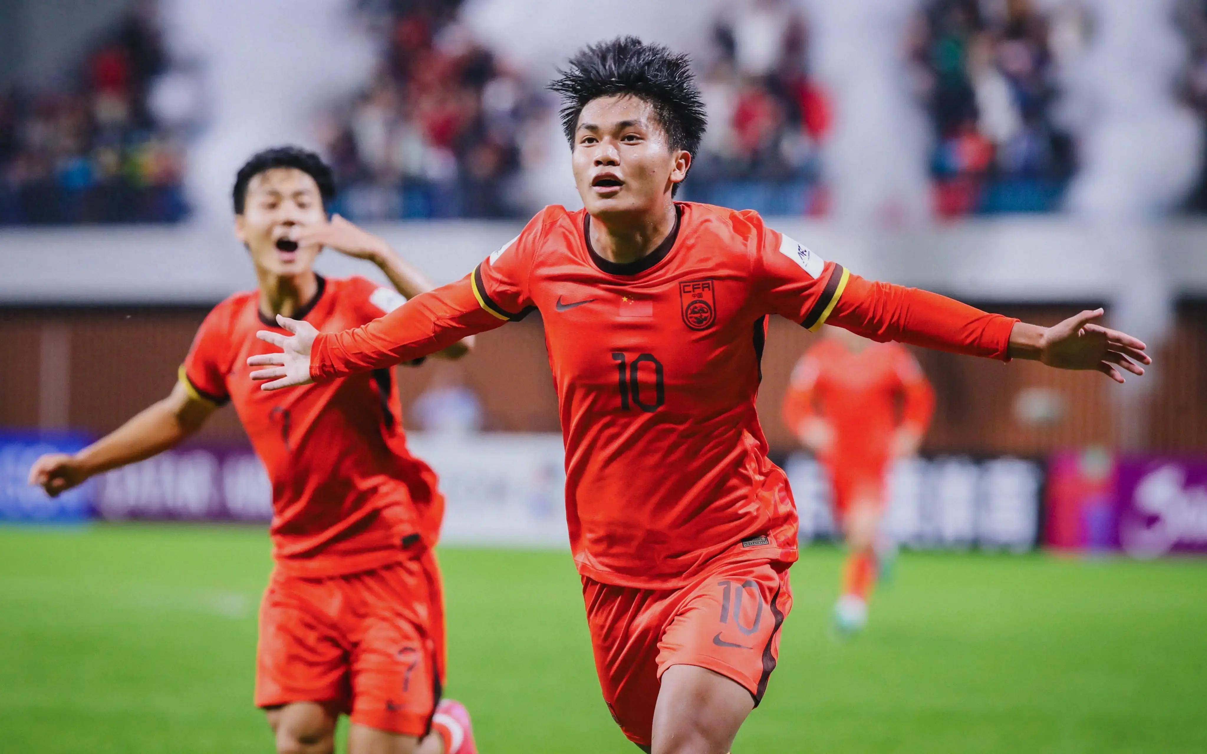 杜布拉夫卡：德国本可能进我们更多球，而我们却只有一次机会（杜布拉夫卡：德国本可更多破门，我们整场仅有一次机会）