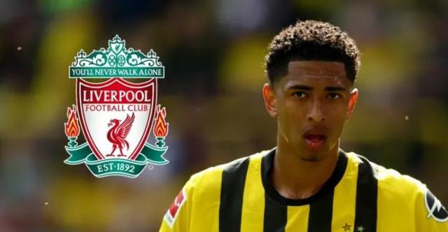 官方：尤文图斯任命达米安-科莫利为首席执行官（尤文图斯官宣：达米安-科莫利出任首席执行官）