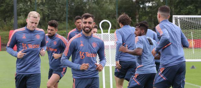 阿尔瓦罗·德尔·莫拉尔拯救了杯赛的程序（阿尔瓦罗·德尔·莫拉尔让杯赛重回正轨）