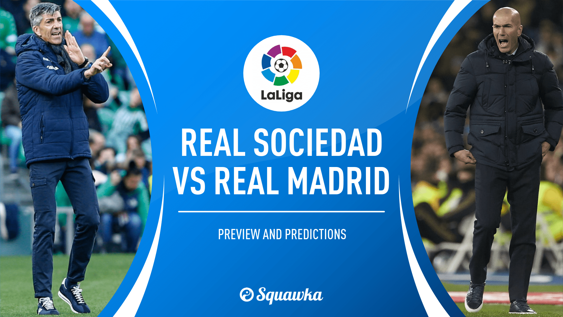 拉斯帕多里：马竞和巴萨皇马一样强，登场时间多久得问教练（拉斯帕多里：马竞实力不逊巴萨皇马，出场时间由主帅决定）