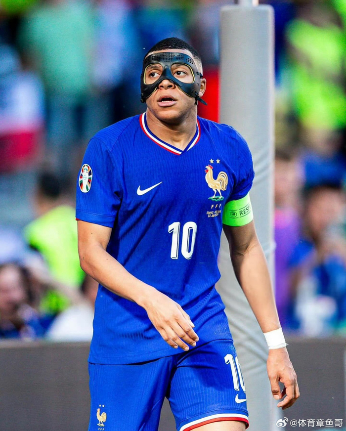 如何让孩子爱上足球？（怎样培养孩子对足球的热爱？）