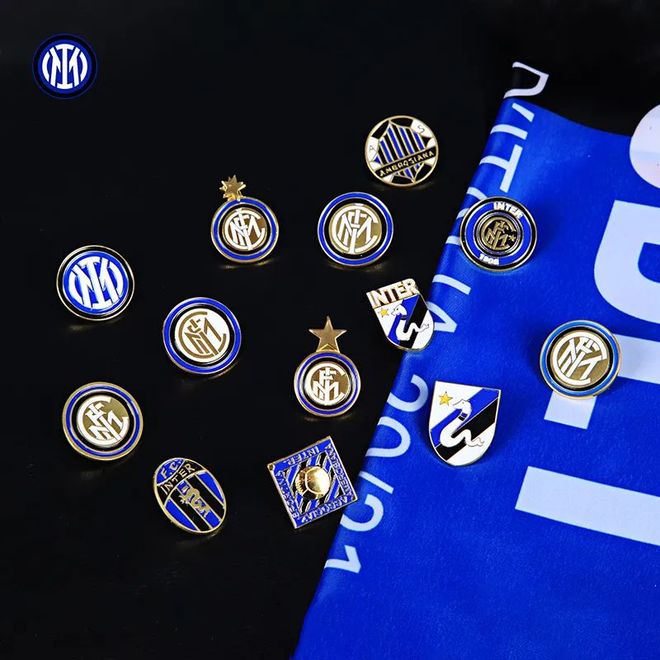 科尔赞斯潘塞：他的主教练终于意识到这小子真是个狠角色（科尔赞斯潘塞：主帅总算认清，这小伙是真硬茬）