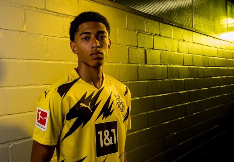 欧洲杯各队备战训练情况报道（欧洲杯参赛球队备战训练速报）