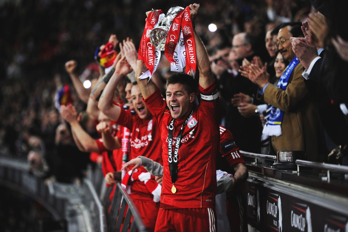 申花连续两个赛季在亚冠输给柔佛，共丢6球、仅打进1球（申花连续两季亚冠负于柔佛，合计丢6球仅进1球）