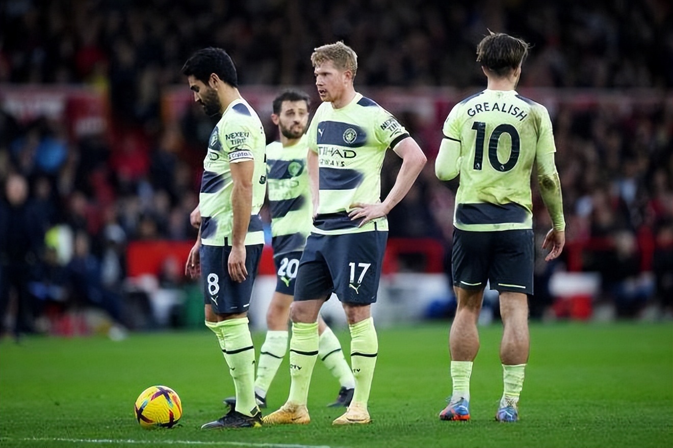 迪马济奥：普利希奇已伤愈归队，能够参加意杯米兰客战拉齐奥（迪马济奥：普利希奇伤愈回归，将随队出征意杯米兰客战拉齐奥）