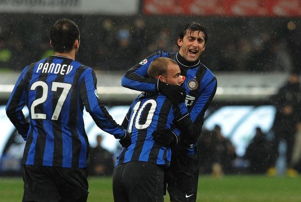 五大联赛转换阶段进攻占比：柏林联合最高，曼联排名第九（五大联赛转换进攻占比榜：柏林联合居首，曼联第九）