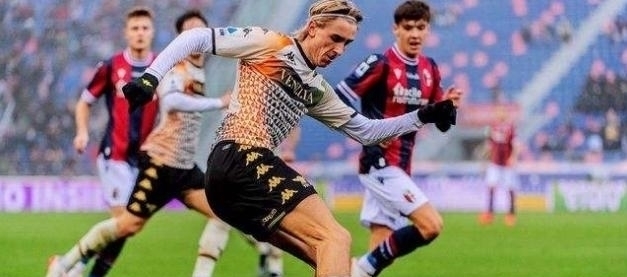 三分球今天是真的准