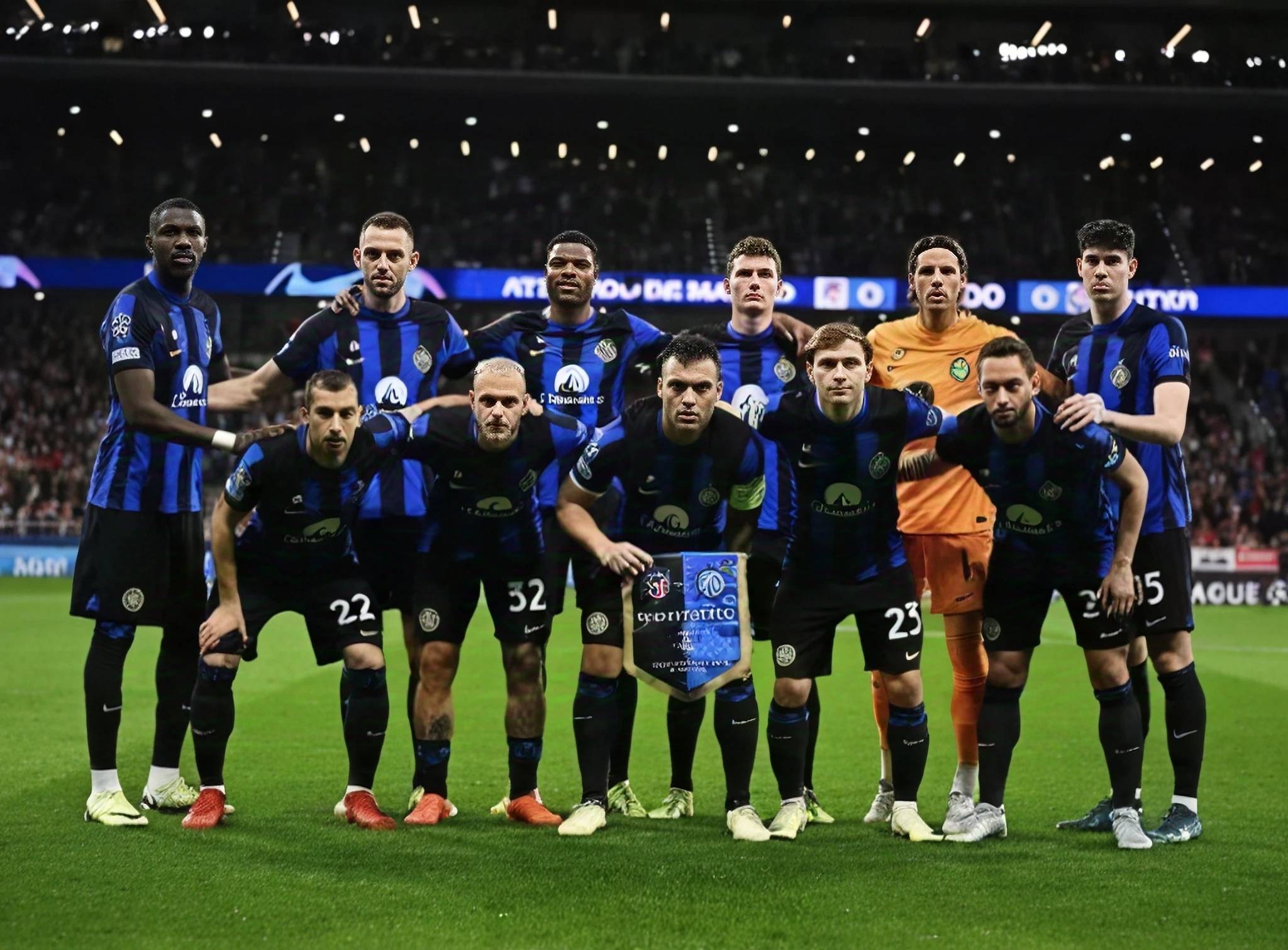 森保一：我们进了一个非常艰难的小组，对阵谁都要完美发挥（森保一：小组形势严峻，面对任何对手都要打出完美表现）