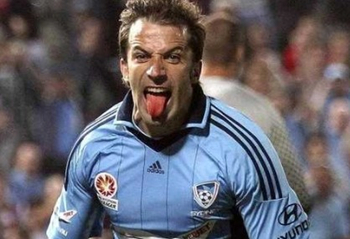 奥莱报列五大联赛有美资背景的俱乐部：共24家，英超有9家（奥莱盘点：五大联赛涉美资俱乐部24家，英超占9队）