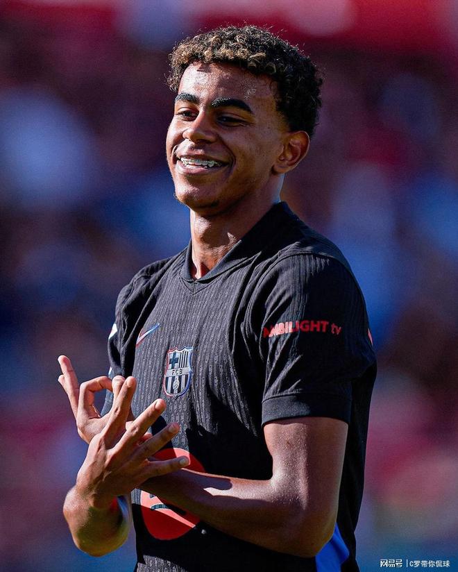 数据掩盖战术问题（数据遮蔽策略问题）