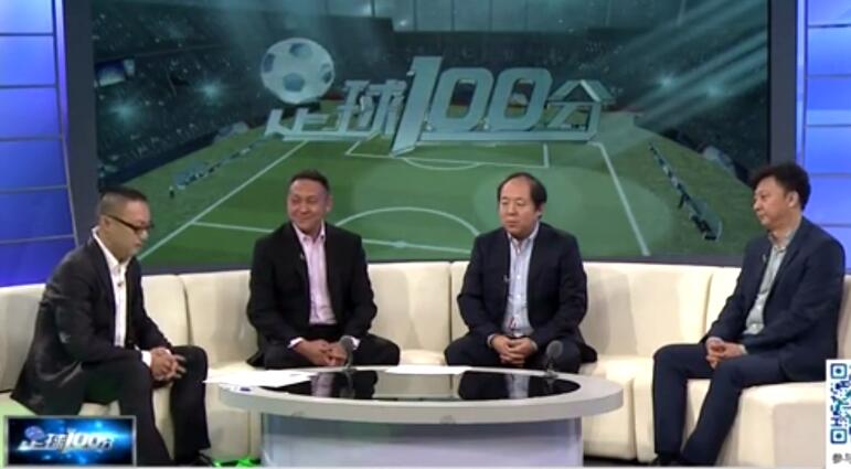 巴黎首发身价是弗拉门戈的8.8倍，同时平均年龄小6.3岁（巴黎首发价值超弗拉门戈8.8倍，平均年龄小6.3岁）