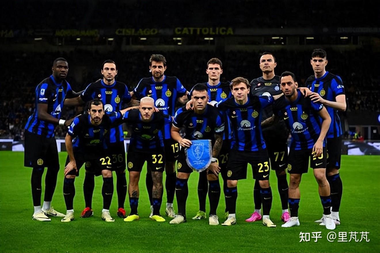 NBA伤病更新：哈登缺席两场关键比赛,（NBA伤情速递：哈登将缺阵两场关键战）