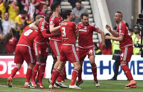 冲击足协杯冠军，纳萨里奥：我们一起迎接“最后一支舞”（剑指足协杯桂冠，纳萨里奥：携手迎接最后一舞）