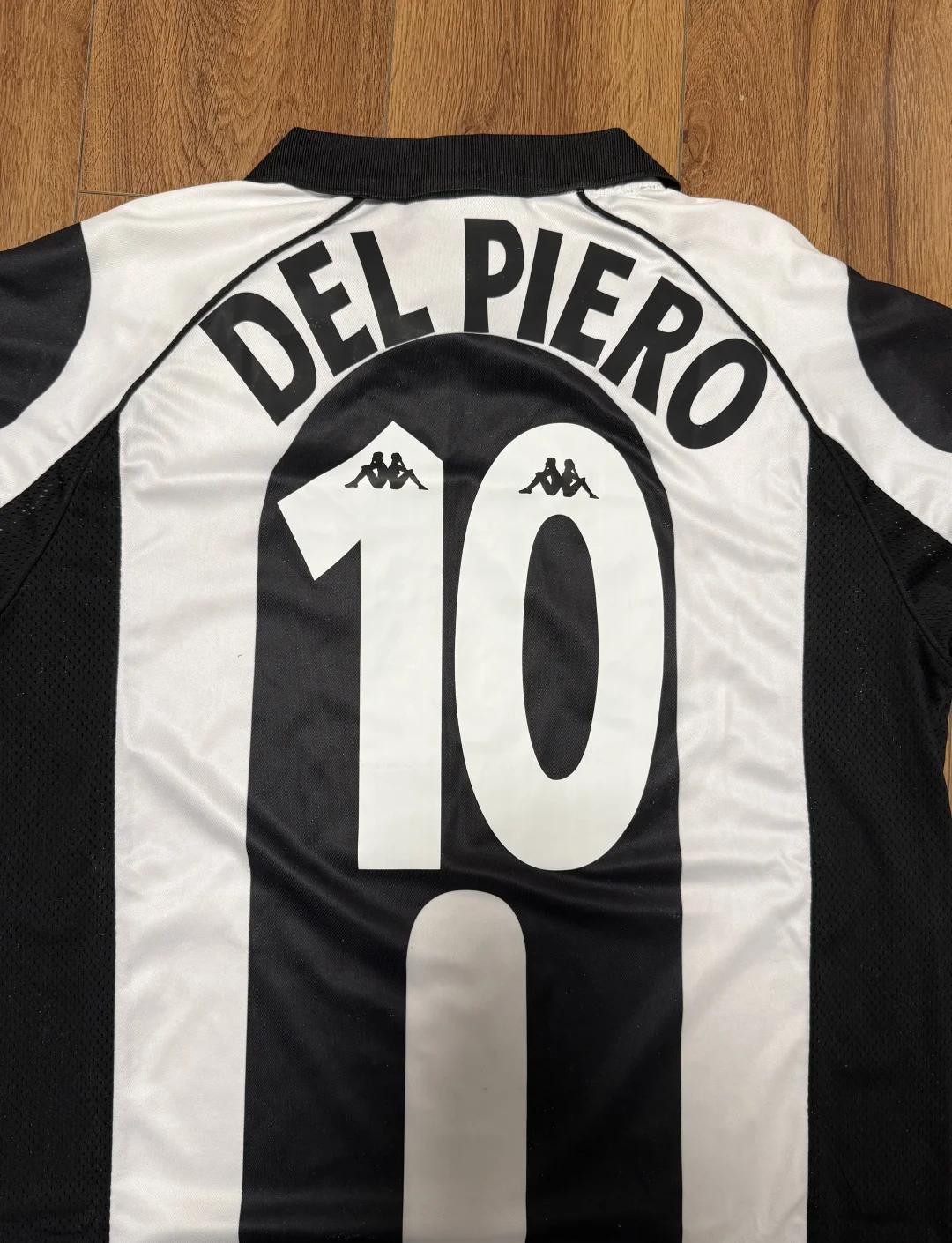 世界杯抽签详解（G-L）：姆巴佩大战哈兰德，梅罗会在淘汰赛相遇