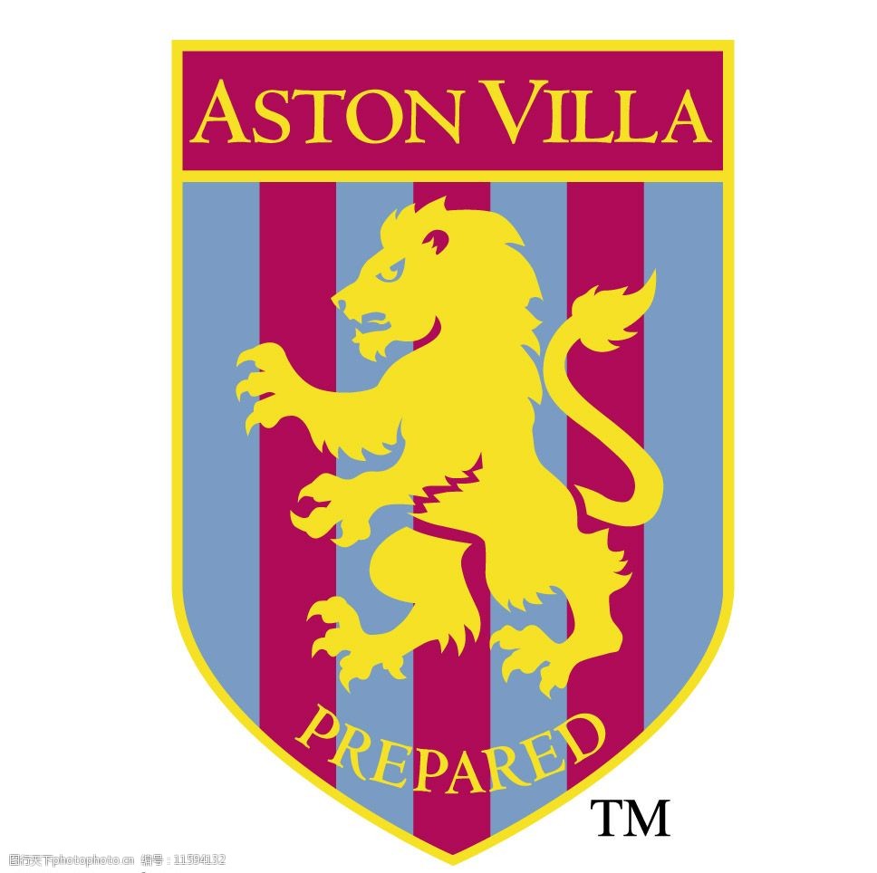 阿森西奥：全队都明白阿隆索传递的理念，我们100%支持阿隆索（阿森西奥：全队已领会阿隆索理念，我们对阿隆索百分百支持）