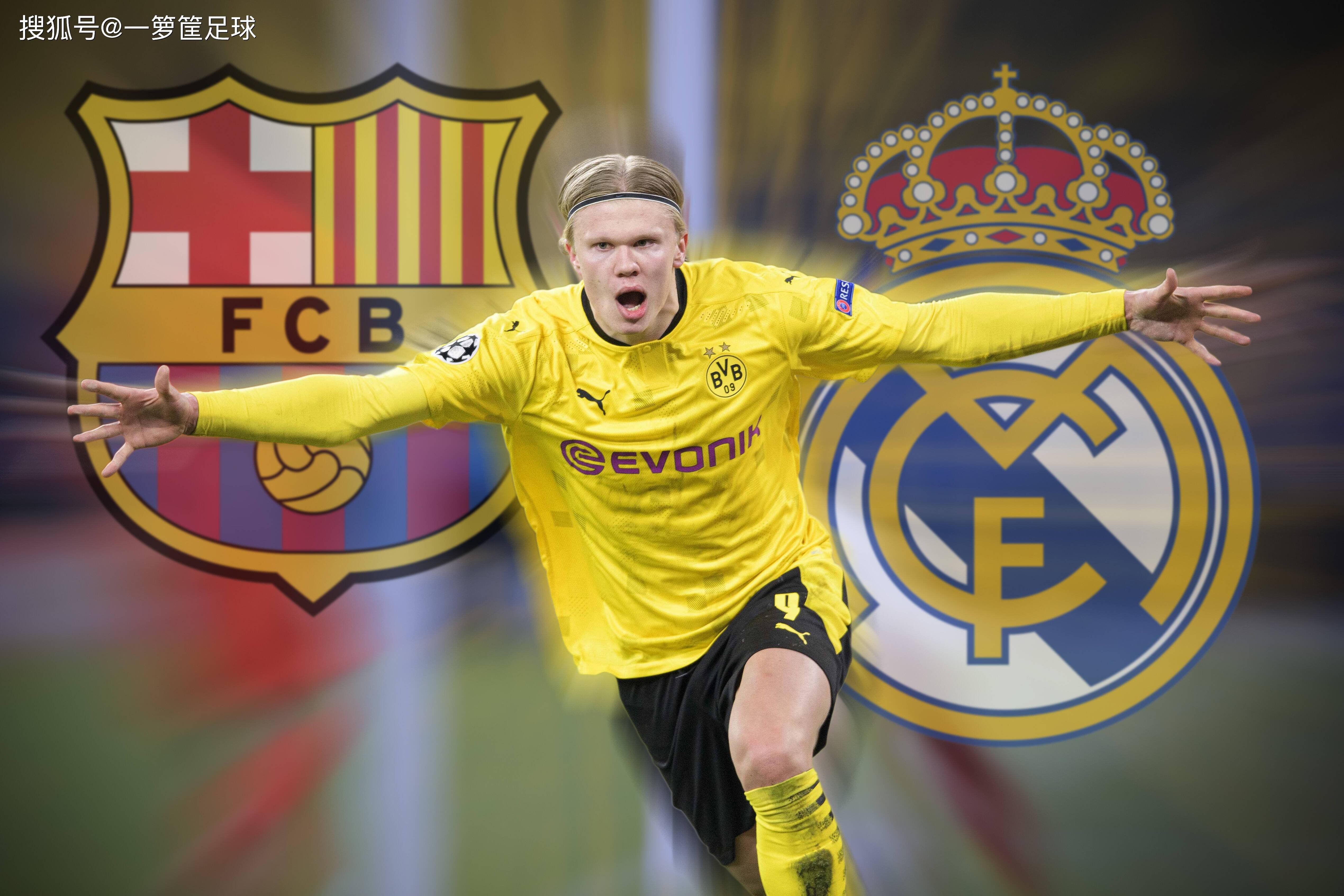 那不勒斯三叉戟重回巅峰（那不勒斯三箭齐发再临巅峰）