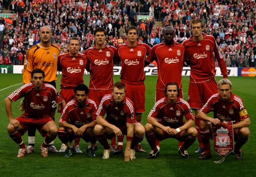 奥格斯堡0-0云达不莱梅，施密德错失良机（奥格斯堡与云达不莱梅0-0收场，施密德挥霍良机）