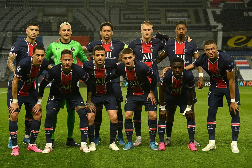 亚洲杯强队纷纷亮相状态火热（亚洲杯劲旅陆续登场，状态正佳）