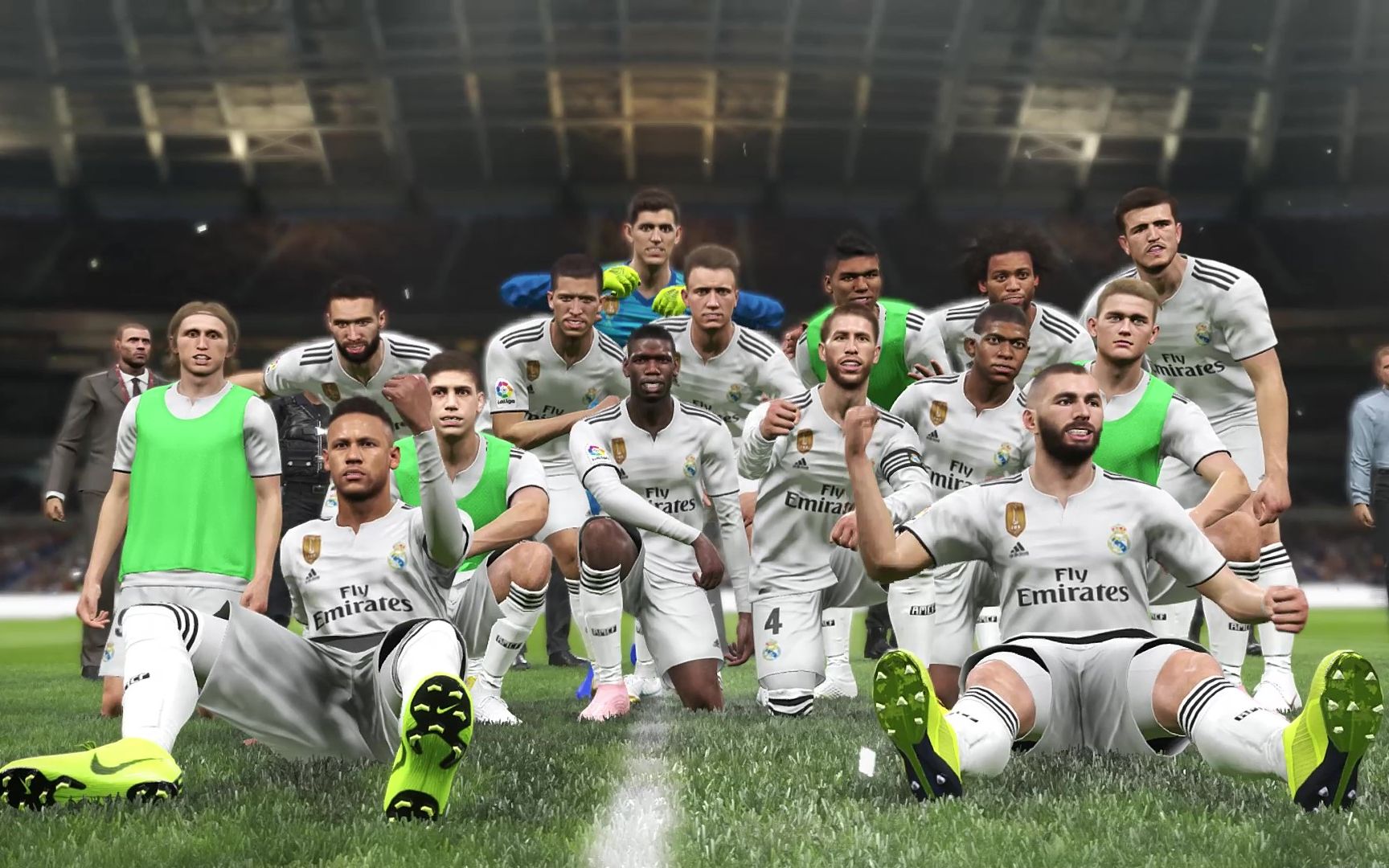 梅西带队夺冠！他是季后赛MVP！他让迈阿密国际从垫底到冠军！（梅西率队封王，荣膺季后赛MVP，助迈阿密国际从榜尾逆袭夺冠）