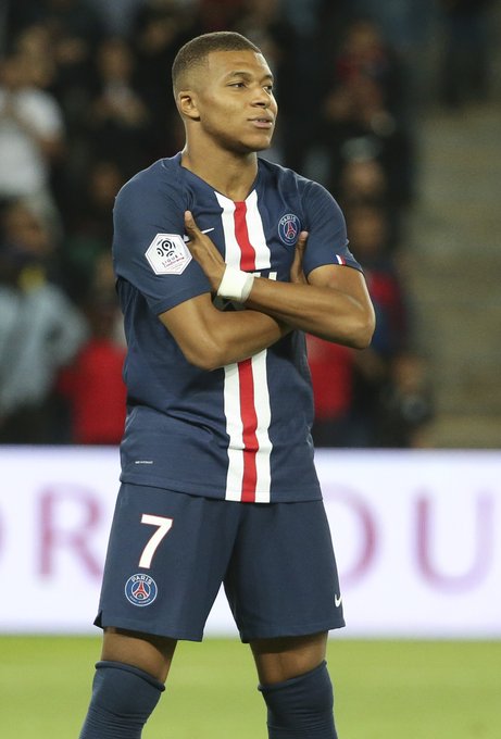 神户队长山川哲史：球队明年目标是赢得亚精英赛冠军（山川哲史：神户明年剑指亚精英赛冠军）