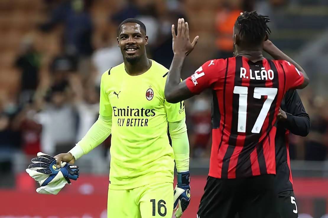 阿斯分析C罗未参与年度最佳投票：葡萄牙想让他人承担责任（阿斯：C罗未投年度最佳，葡萄牙被指意在转嫁责任）