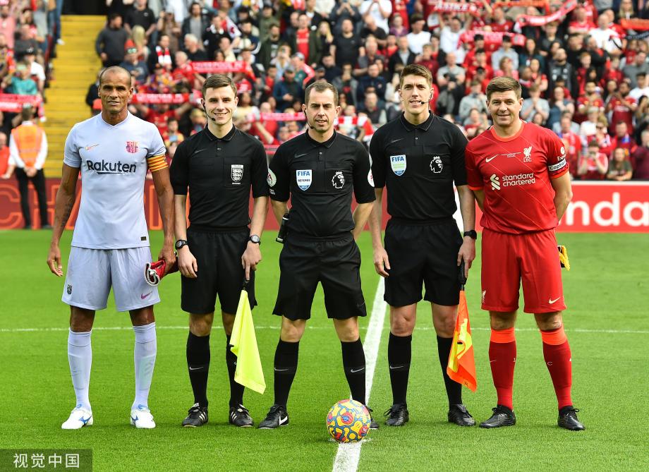 王钰栋：希望带领中国队进入世界杯，关于留洋情况一切保密（王钰栋：力争率国足闯入世界杯，留洋动态暂不公开）