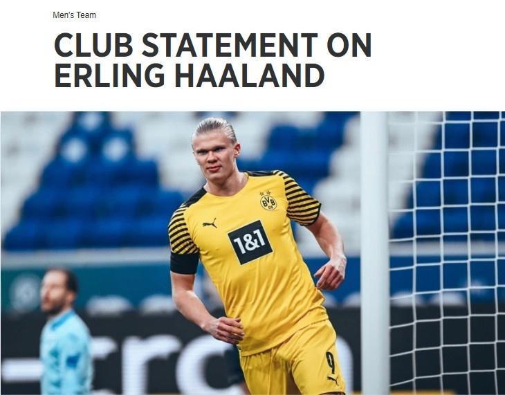 媒体人建言邵佳一：必须年轻化，在场上要争主动权和快节奏（媒体人建议邵佳一：球队需年轻化，比赛中要抢主动打快节奏）