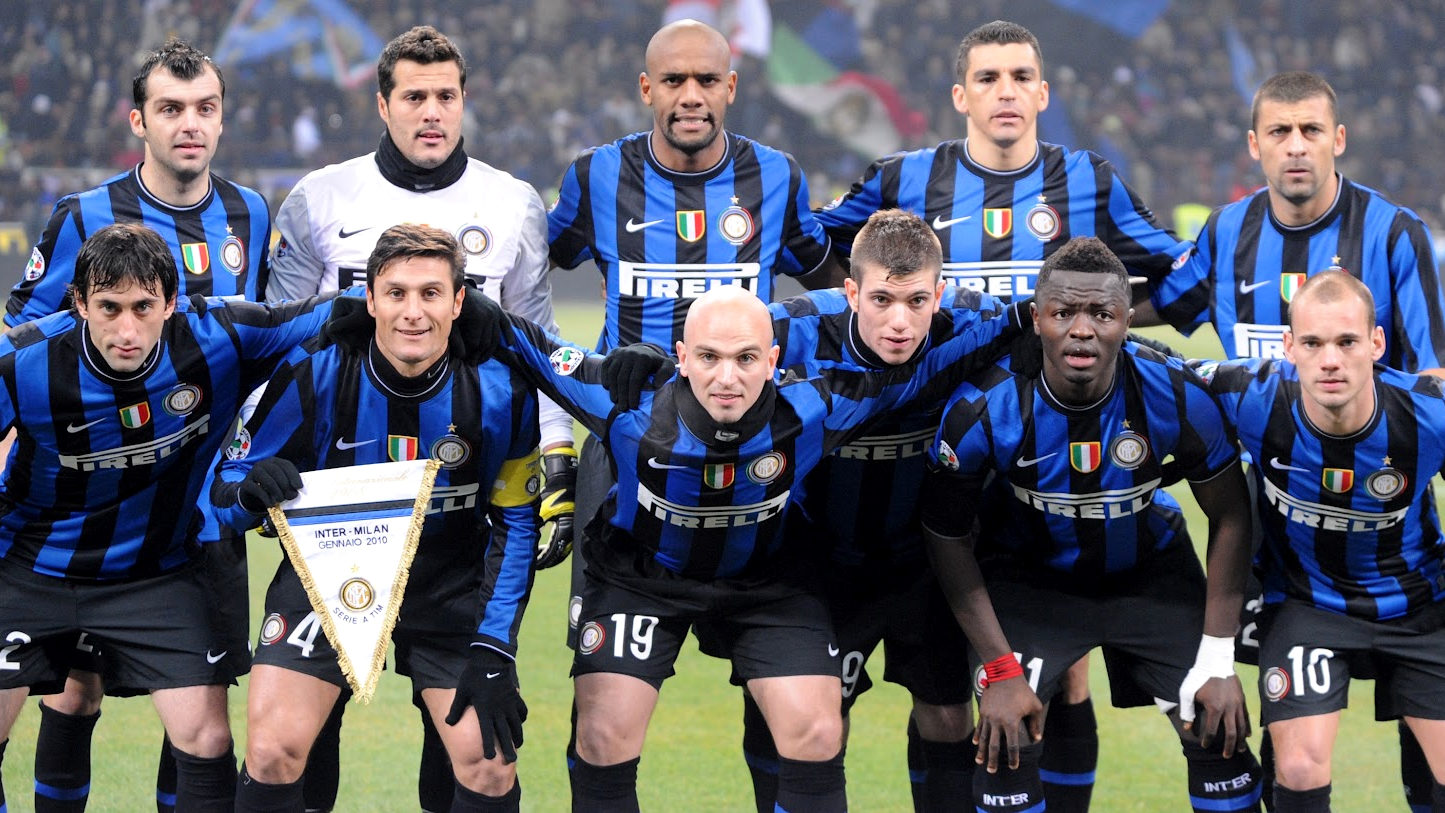 经纪人：当年尼斯管理层“绑架”了埃弗拉，想强行卖他去巴萨（经纪人称尼斯高层曾以“绑架”手段逼埃弗拉转会巴萨）