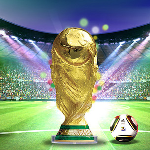 湖人防守端连续三场零封关键时段（湖人已连续三场在关键阶段零封对手）