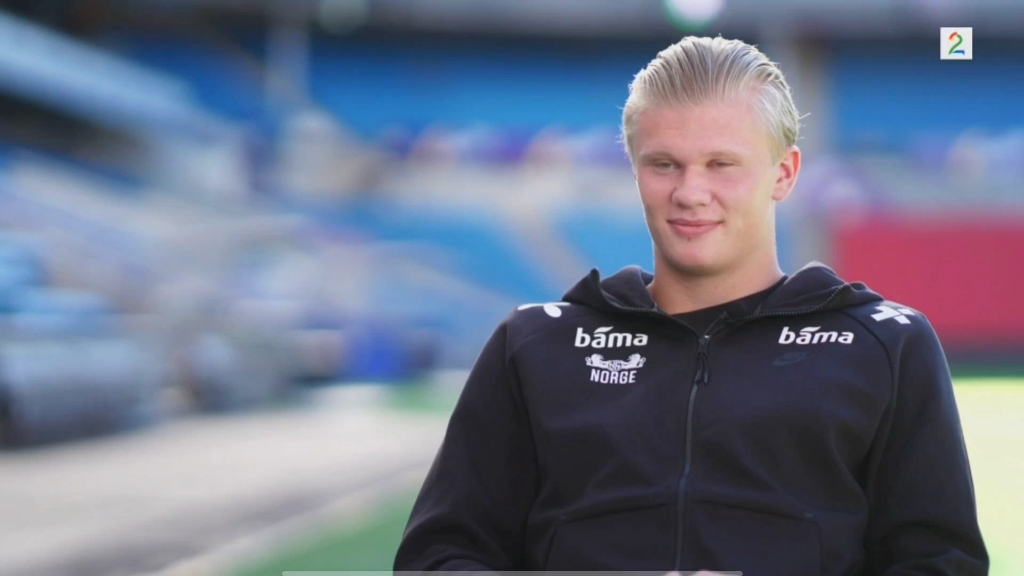 利物浦前分析师：克洛普本想要布兰特，但我们说服他签萨拉赫（前利物浦分析师透露：克洛普起初倾向布兰特，最终在劝说下改签萨拉赫）