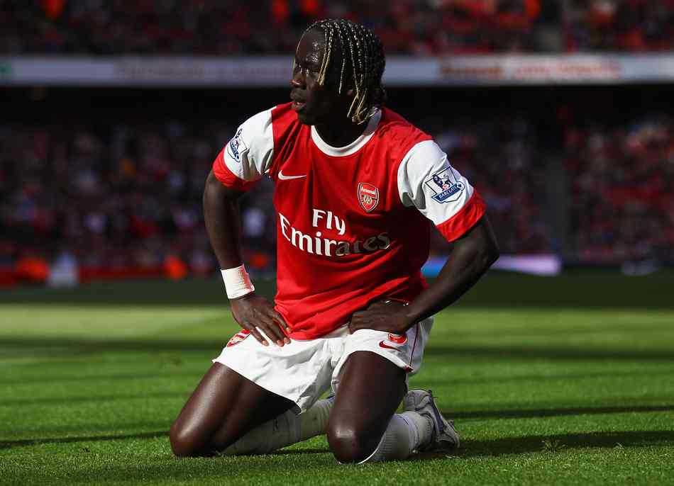 篮球火箭头号得分手连续两场低迷（火箭头号得分手连续两战状态低迷）