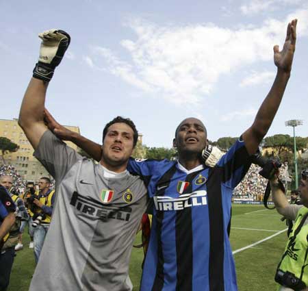 布斯克茨：职业生涯的终点越来越近，我想再多踢两场比赛（布斯克茨：生涯尾声将近，我还想再踢两场）