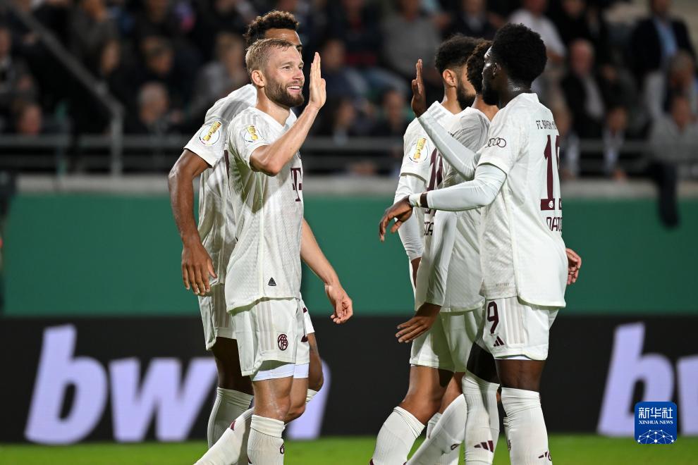 随哈萨克斯坦捷迪苏女排俱乐部在圣保罗2025女排世俱赛（随哈萨克斯坦捷迪苏女排俱乐部征战2025年圣保罗女排世俱赛）