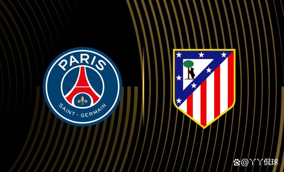 澳超第8轮裁判选派：克尔西执法西悉尼vs狮吼，埃文斯在列（澳超第8轮裁判安排：克尔西吹罚西悉尼战狮吼，埃文斯入选）