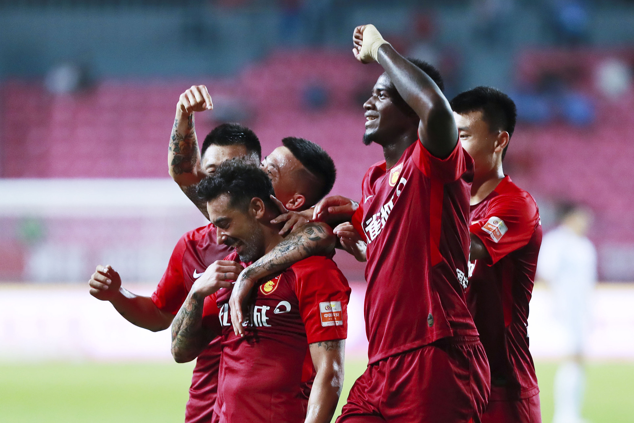 尤文反击质量极高（尤文反击杀伤力十足）