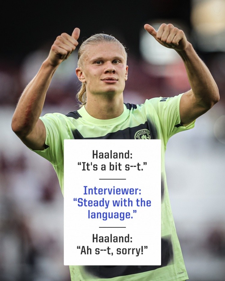 跟队：国米正在关注铃木彩艳、维卡里奥等多位门将（队记：国米考察铃木彩艳、维卡里奥等多名门将）