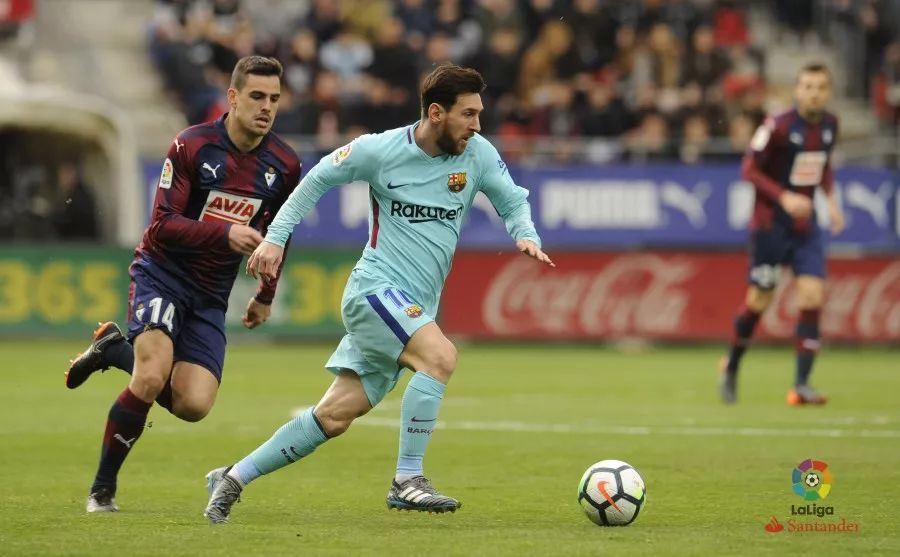 奥萨苏纳vs皇家社会：劳尔-加西亚、博约莫首发，奥亚萨瓦尔、贡萨洛-格德斯出战（奥萨苏纳迎战皇家社会：劳尔-加西亚、博约莫先发，奥亚萨瓦尔与贡萨洛-格德斯登场）