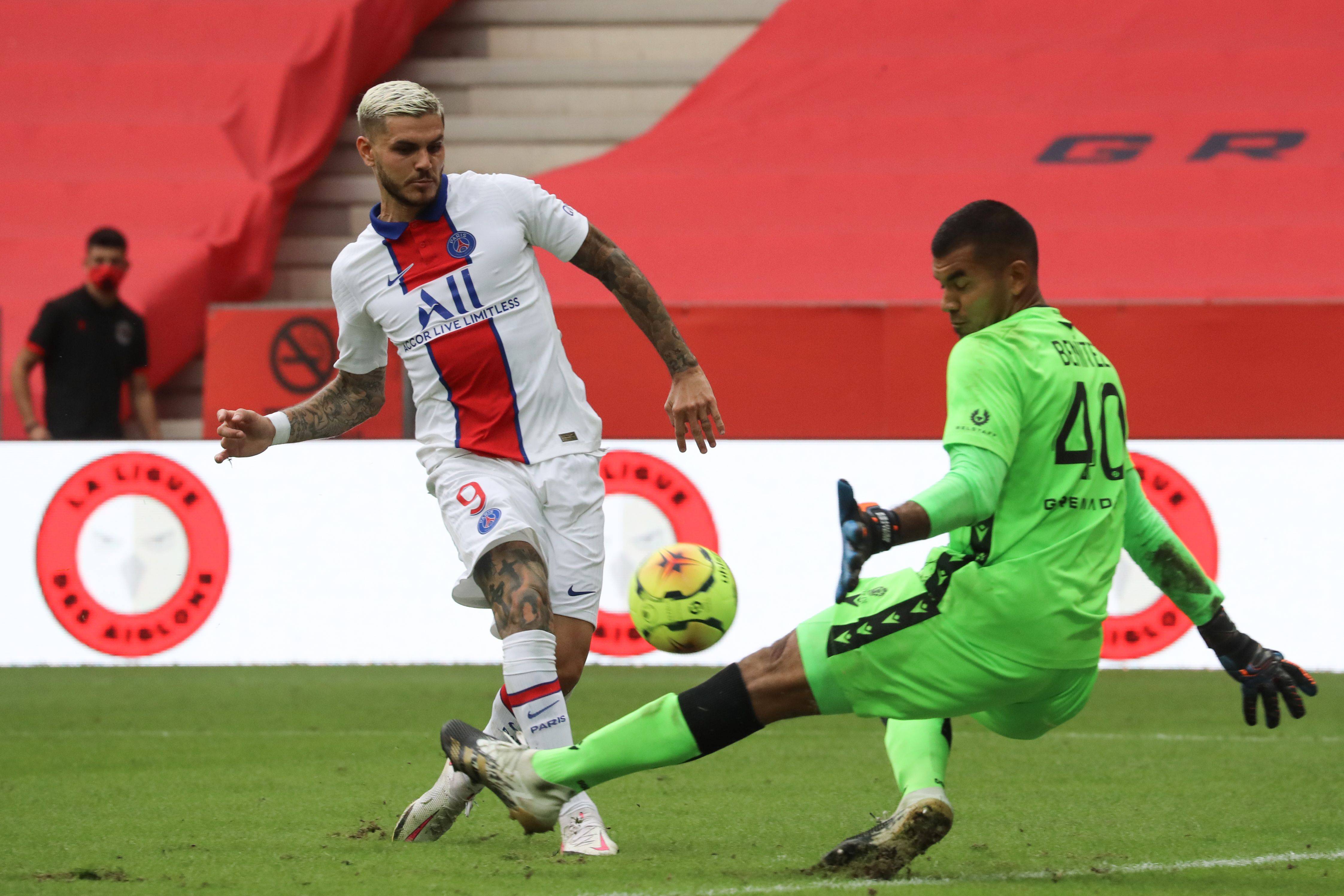 骑车危险行为引热议，功德木鱼再破碎（危险骑行引发争议，“功德木鱼”再度碎裂）