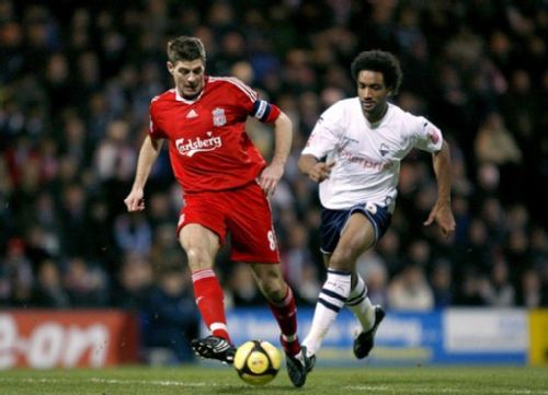 迪洛伦佐谈3场不胜0进球：我们缺上赛季让我们与众不同的精神（迪洛伦佐：三轮不胜颗粒无收，球队少了上季让我们脱颖而出的那股精神）