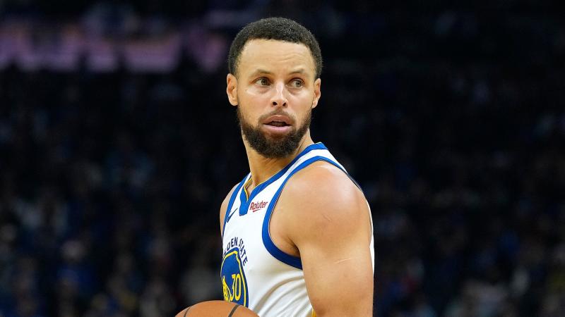 斯卡洛尼：上届踢沙特教训得吸取；阿根廷核心班底都去世界杯（斯卡洛尼：吸取上届对沙特的教训，阿根廷核心班底将全员征战世界杯）