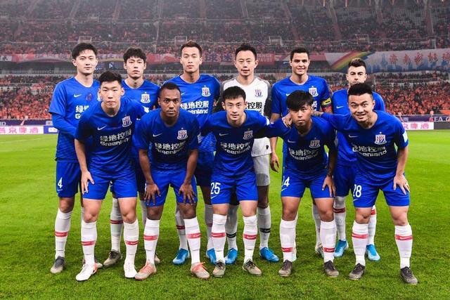 结束10年铁锤帮生涯，波特确认安东尼奥合同到期离开西汉姆联（波特证实：安东尼奥合同期满告别西汉姆，十年铁锤帮生涯画上句号）