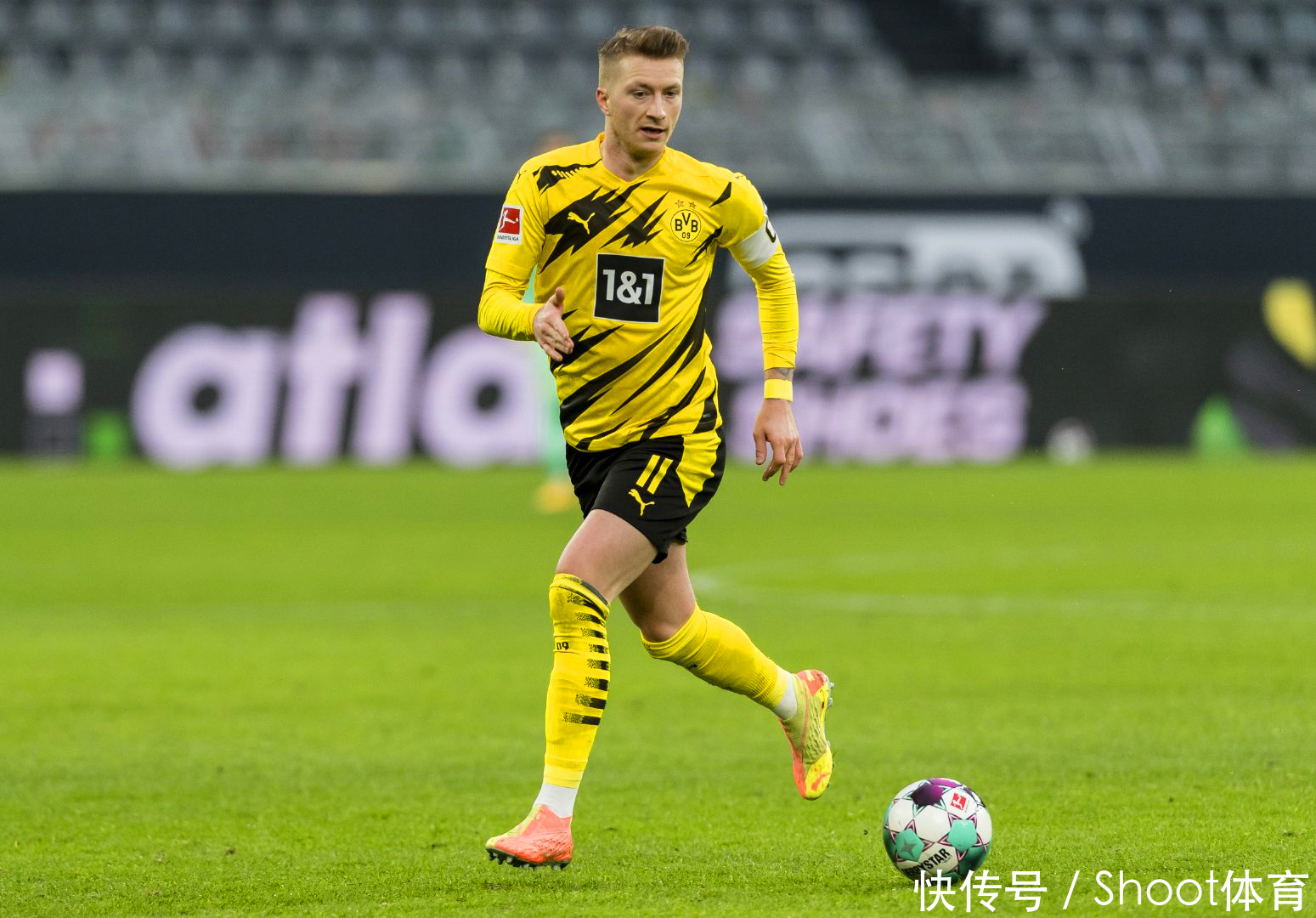 本赛季五大联赛俱乐部进球榜TOP5：拜仁11轮41球第1，巴萨第2（五大联赛本季俱乐部进球榜TOP5：拜仁11轮轰41球居首，巴萨位列第二）