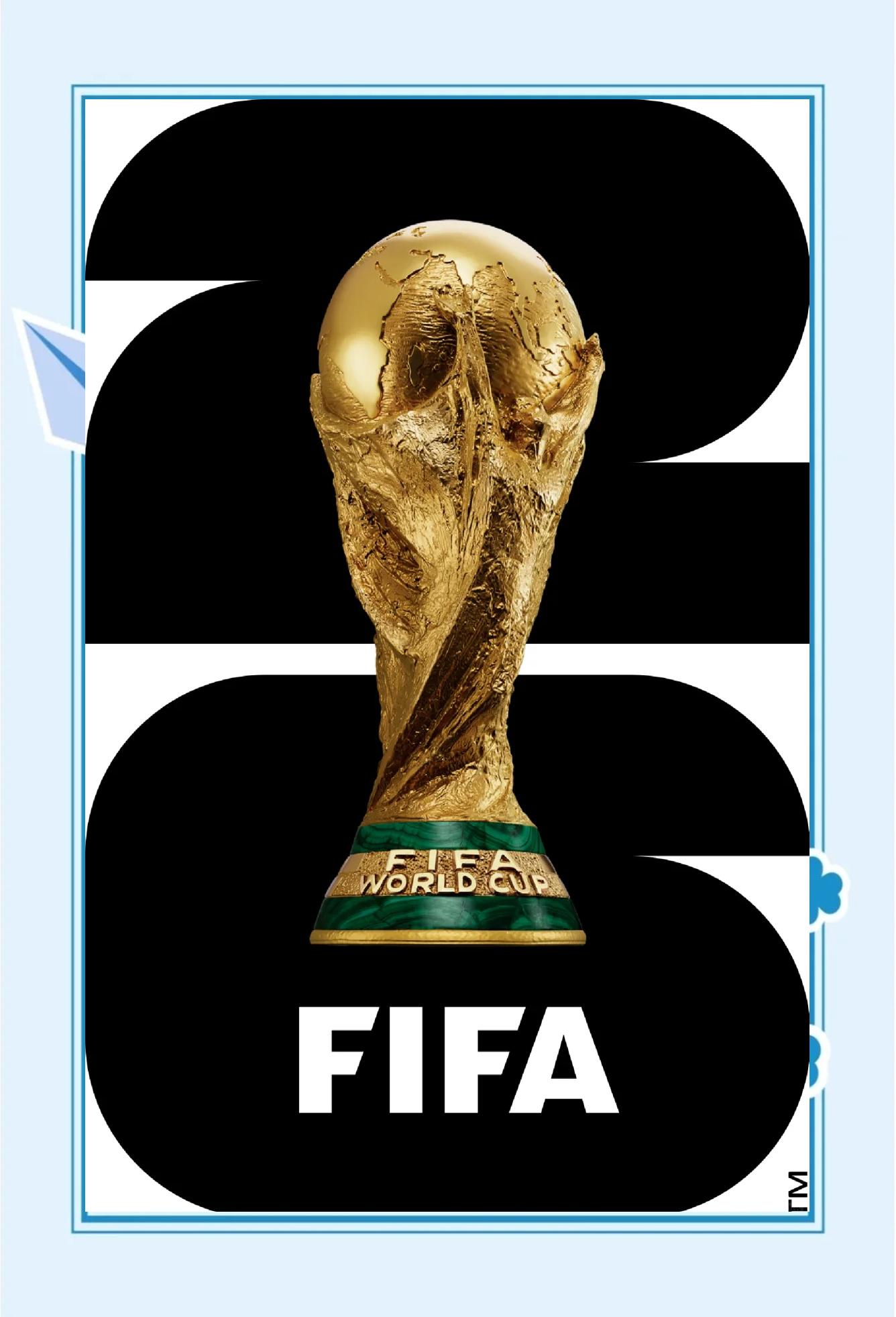 格纳布里：获得巨额收入后曾沉迷奢侈消费，母亲劝我脚踏实地（格纳布里自述高薪到手后曾大肆奢侈，母亲告诫要脚踏实地）