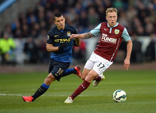 权田修一：申花外援的个人能力非常突出；拿到3分的感觉很好（权田修一：申花外援实力抢眼，拿下3分感觉很棒）