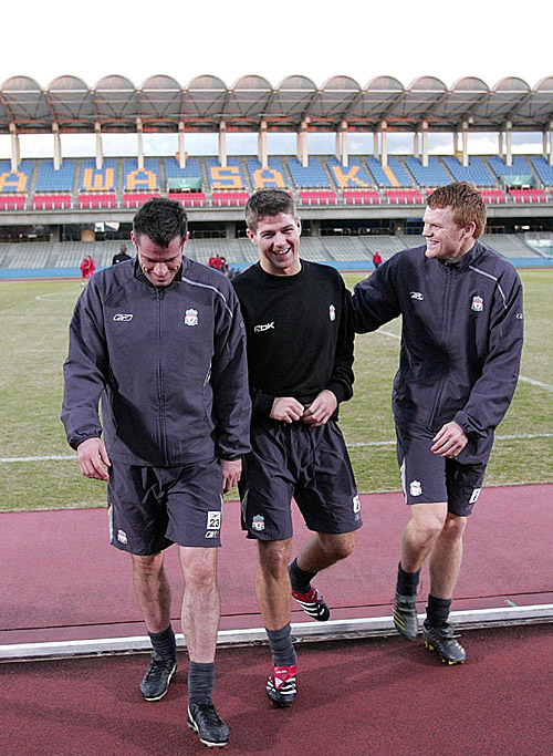 《天下足球》评年度失意阵容：维尔茨、伊萨克、罗德里戈在列（天下足球盘点年度失意阵：维尔茨、伊萨克、罗德里戈入列）