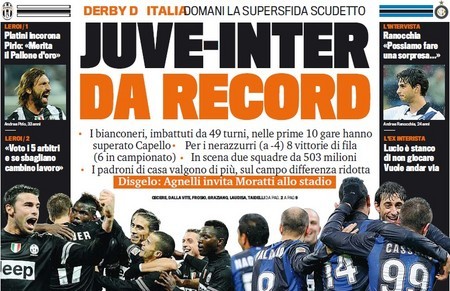 安东：在比分3-0时有些松懈是正常的，我们最终赢了才是关键（安东：3-0领先放松属正常，关键是最终赢球）