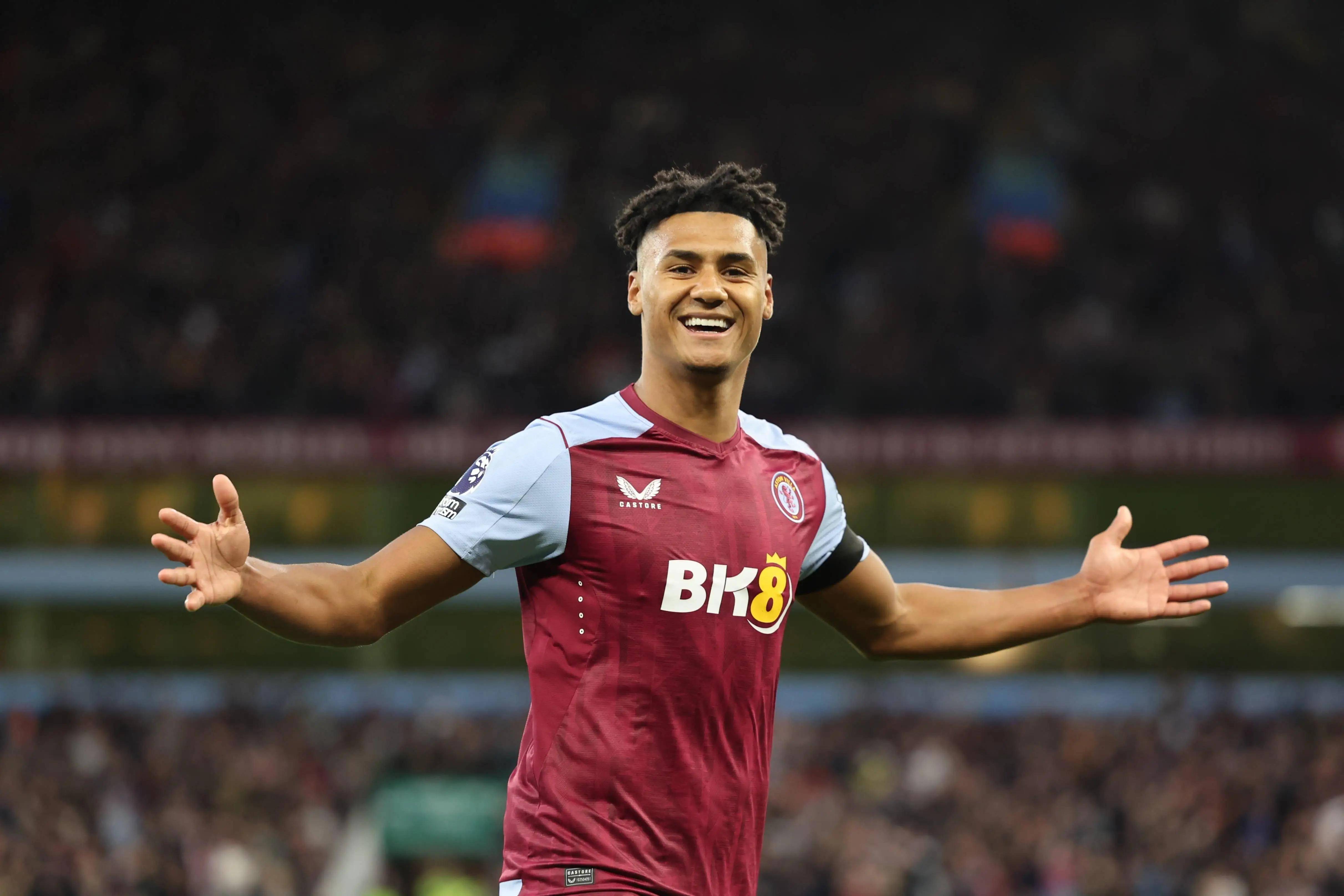 2分钟打进斯帅执教尤文首球，科斯蒂奇时隔958天首次意甲破门（尤文开场2分钟收获斯帅上任后首球，科斯蒂奇时隔958天再度在意甲破门）