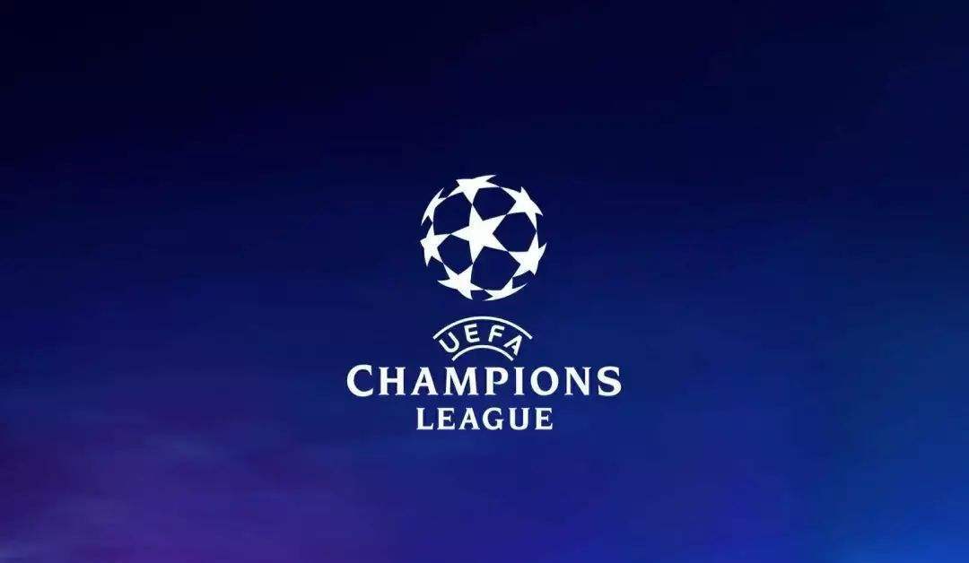 德转列有资格入选科特迪瓦队多国籍球员身价前10：约罗领衔（德转盘点可入选科特迪瓦的多国籍球员身价前十：约罗居首）