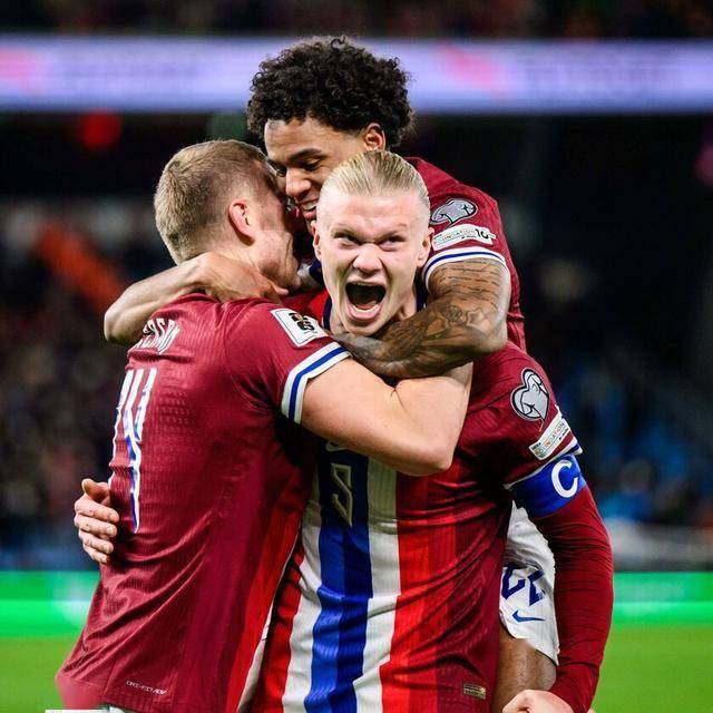 D站字幕组 ｜ 摩根×C罗访谈第二季（上集）【中字】（D站字幕组｜摩根对谈C罗 第二季·上篇【中文字幕】）