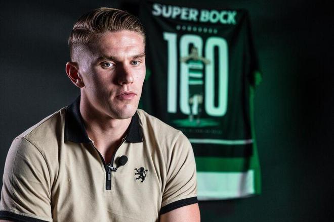 LNG官方：前JDG、FPX上单选手sheer加盟战队（LNG官宣：前JDG、FPX上单sheer正式加盟）